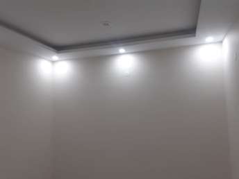 1 BHK Builder Floor For Rent in Neb Sarai Delhi 6693896