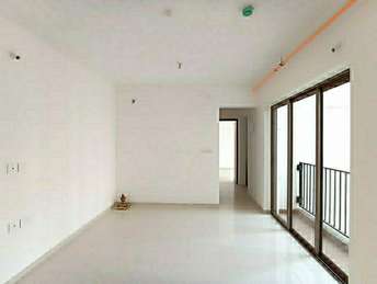 1 BHK Apartment For Rent in Runwal My City Dombivli East Thane 6693907