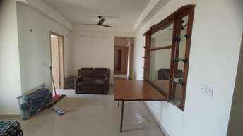 3.5 BHK Apartment For Rent in Manesar Sector 1 Gurgaon 6693924