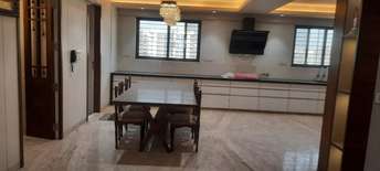 1 BHK Builder Floor For Rent in Sushant Lok 1 Sector 43 Gurgaon 6693927