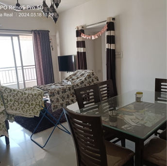2.5 BHK Apartment For Rent in Lodha Casa Bella Gold Dombivli East Thane 6693980