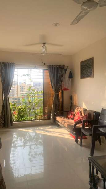 2 BHK Apartment For Resale in PNK Onyx Mira Road Mumbai 6693987