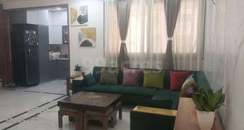 4 BHK Apartment For Resale in Gulistan Apartments Sector 13, Dwarka Delhi 6693975