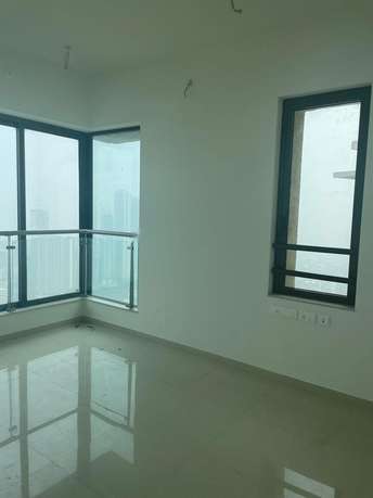2 BHK Apartment For Rent in Chandak Cornerstone Worli Mumbai 6694055