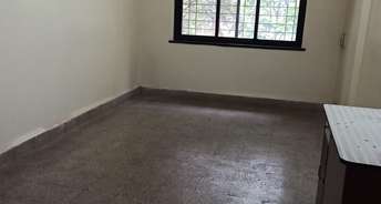 1 BHK Apartment For Rent in Bhujbal Township Kothrud Pune 6694081