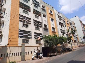 2 BHK Apartment For Resale in Sai Krishna Paradise Padmanabha Nagar Bangalore 6693928