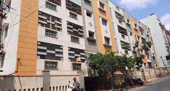2 BHK Apartment For Resale in Sai Krishna Paradise Padmanabha Nagar Bangalore 6693928