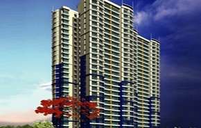 3 BHK Apartment For Rent in Neelkanth Greens Manpada Thane 6694165