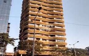 2 BHK Apartment For Rent in Crystal Tower Parel Mumbai 6694186