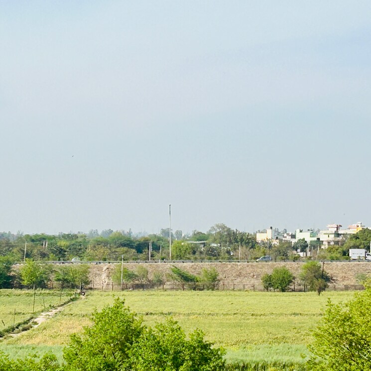 undefined, tdi-city-kundli 3 Bedroom 1628 Sq.Ft. Builder Floor In Kundli Sonipat 6694207