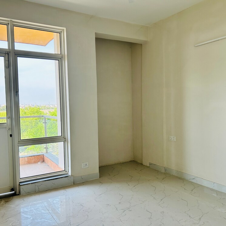 Room, tdi-city-kundli 3 Bedroom 1628 Sq.Ft. Builder Floor In Kundli Sonipat 6694207