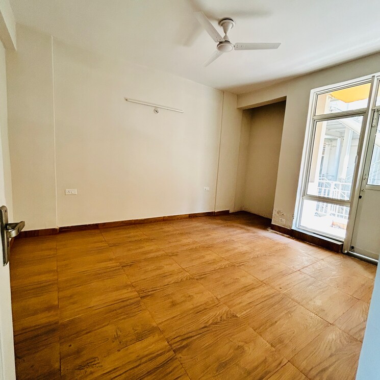 Room, tdi-city-kundli 3 Bedroom 1628 Sq.Ft. Builder Floor In Kundli Sonipat 6694207