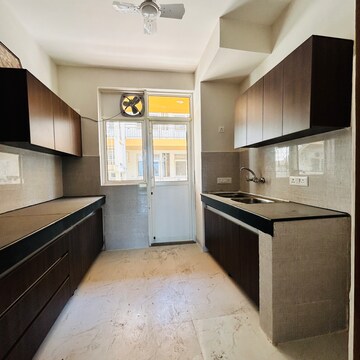 3 BHK Builder Floor For Sale in TDI City Kundli, Kundli