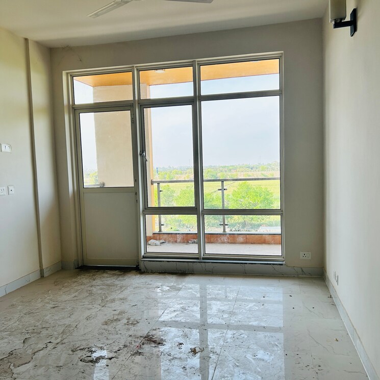 Room, tdi-city-kundli 3 Bedroom 1628 Sq.Ft. Builder Floor In Kundli Sonipat 6694207