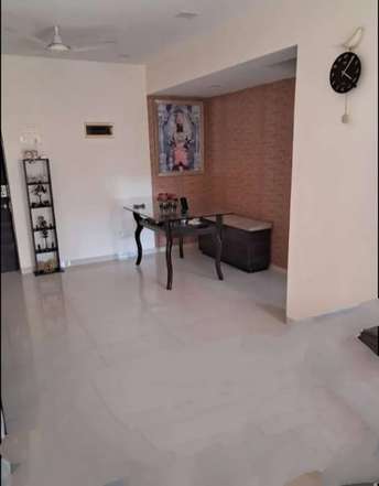 2 BHK Apartment For Rent in Twin Tower Andheri West Mumbai 6694194