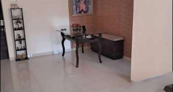 2 BHK Apartment For Rent in Twin Tower Andheri West Mumbai 6694194