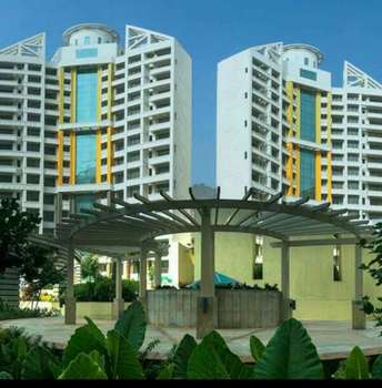 रेझिडेन्शिअल फ्लॅट वर्ग फुट फॉर रेंट इन खरघर नवी मुंबई  6694202