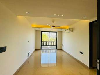 3 BHK Apartment For Rent in Emaar MGF Emerald Hills Sector 65 Gurgaon  6694238