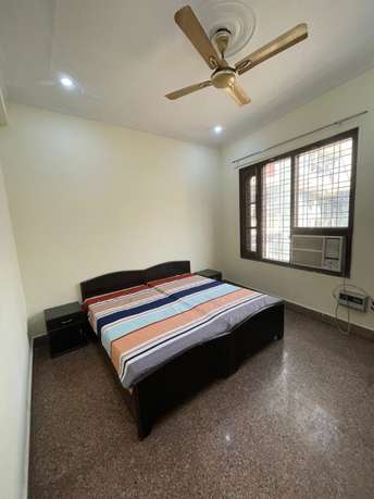 1 BHK Apartment For Rent in Sector 39 Gurgaon 6694221