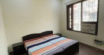 1 BHK Apartment For Rent in Sector 39 Gurgaon 6694221