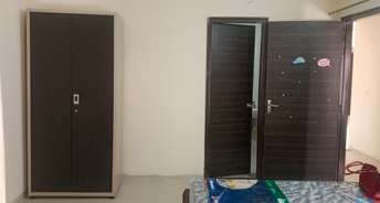 3 BHK Apartment For Resale in Shreeram South Court Karolan Ka Barh Jaipur 6694290