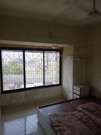 1 BHK Apartment For Rent in Adinath CHS Wing A Antop Hill Mumbai 6694233