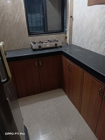 2 BHK Apartment For Resale in Payal Heights Apartment Kharghar Navi Mumbai  6694267