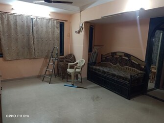 2 BHK Apartment For Resale in Payal Heights Apartment Kharghar Navi Mumbai  6694267