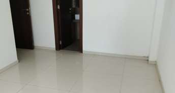 2 BHK Apartment For Rent in Sunteck City Avenue 2 Goregaon West Mumbai 6694231