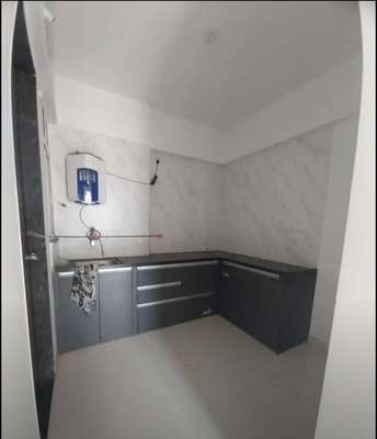 2 BHK Apartment For Rent in Dhanori Pune 6694275