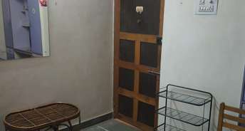 1 BHK Apartment For Rent in Aradhana Apartment Rambaug Colony Kothrud Pune 6694242