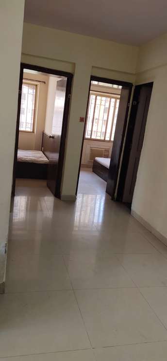 2 BHK Apartment For Resale in Dosti Acres Aster Wadala East Mumbai 6694281