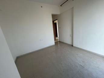 3 BHK Apartment For Resale in Teen Hath Naka Thane  6694280