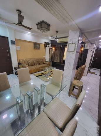 2 BHK Apartment For Rent in Rising Sun Apartments Juhu Juhu Mumbai 6694292
