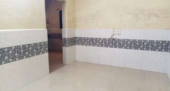 1 BHK Independent House For Rent in Dhanori Pune 6694564