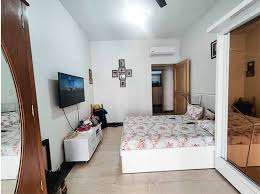 2 BHK Apartment For Resale in Vasai West Mumbai 6694327