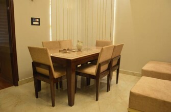 3 BHK Builder Floor For Resale in KharaR-Kurali Highway Mohali  6694338