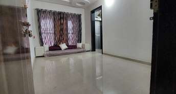2 BHK Apartment For Rent in Vrindavan Complex Dombivli West Dombivli West Thane 6694382