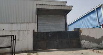 Commercial Warehouse 700 Sq.Mt. For Resale In Ajmer Road Jaipur 6694348