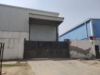 Commercial Warehouse 700 Sq.Mt. For Resale in Ajmer Road Jaipur  6694348