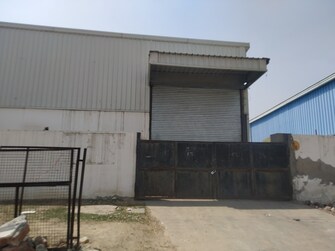 Commercial Warehouse 700 Sq.Mt. For Resale in Ajmer Road Jaipur  6694348