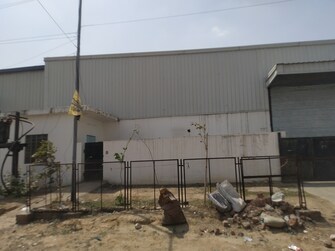 Commercial Warehouse 700 Sq.Mt. For Resale in Ajmer Road Jaipur  6694348