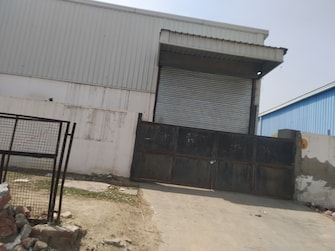 Commercial Warehouse 700 Sq.Mt. For Resale in Ajmer Road Jaipur  6694348