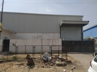 Commercial Warehouse 700 Sq.Mt. For Resale in Ajmer Road Jaipur  6694348