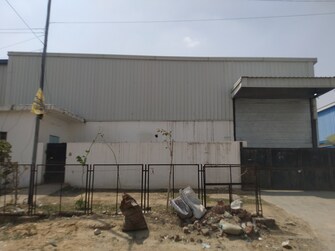 Commercial Warehouse 700 Sq.Mt. For Resale in Ajmer Road Jaipur  6694348