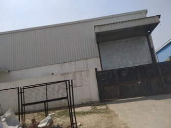 Commercial Warehouse 700 Sq.Mt. For Resale in Ajmer Road Jaipur  6694348