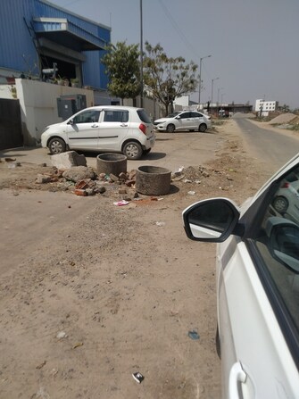 Commercial Warehouse 700 Sq.Mt. For Resale in Ajmer Road Jaipur  6694348