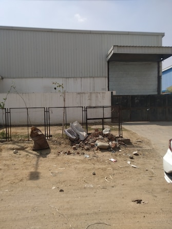 Commercial Warehouse 700 Sq.Mt. For Resale in Ajmer Road Jaipur  6694348