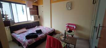 1 BHK Apartment For Rent in Sampada CHS Kurla East Kurla East Mumbai  6694342