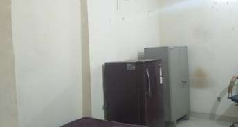 1 BHK Builder Floor For Rent in Old Rajinder Nagar Delhi 6694403